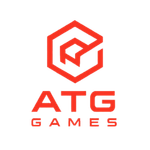 ATG電子