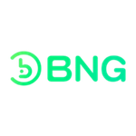 BNG電子