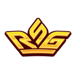 RSG電子