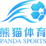 熊貓體育